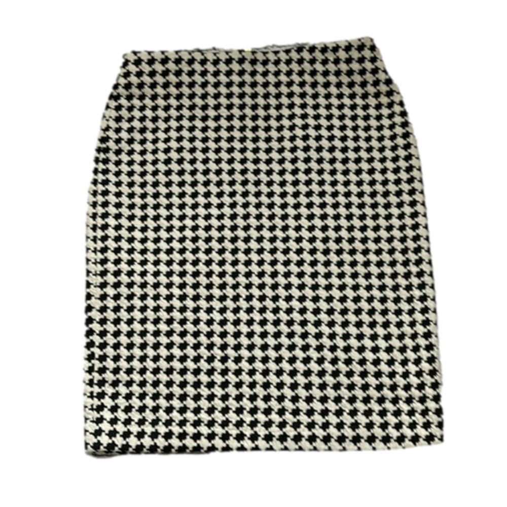 Philosophy  size 2 Skirt
